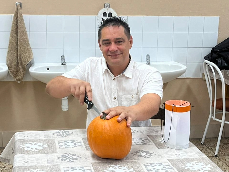 571132593_25074934502132565_294040631609605144_n.jpg