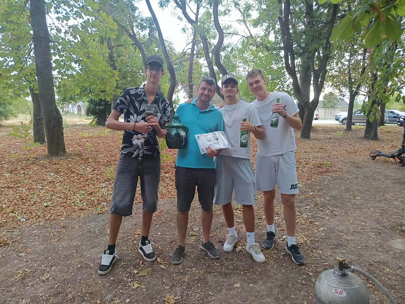 798038951_28410942435198405_3427854532424456905_n.jpg
