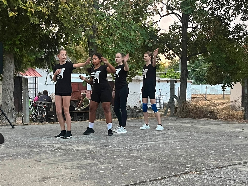 798105763_28410933315199317_402889482170070269_n.jpg
