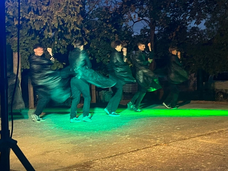 798217177_28410938501865465_8760730662338687647_n.jpg