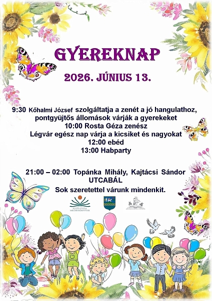 111plakat.jpg