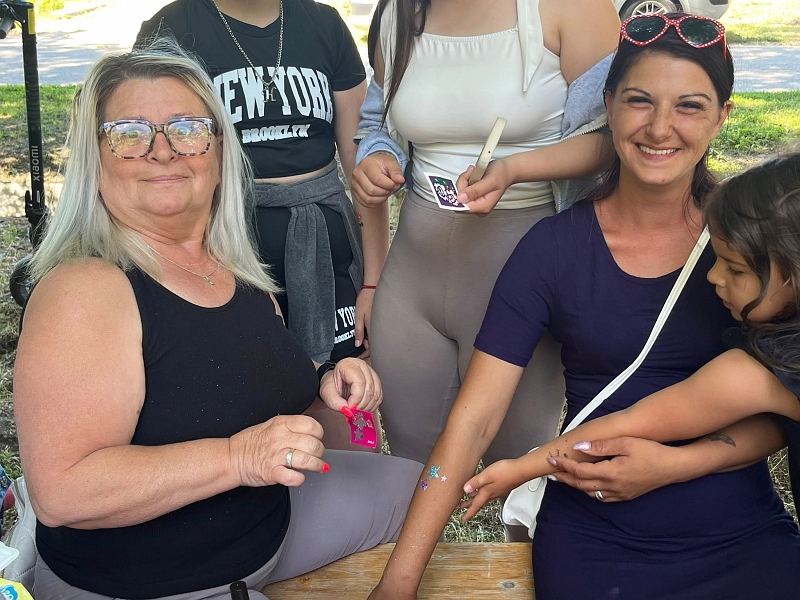 721323208_1322717926505515_5537591527848411644_n.jpg