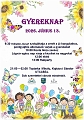 111plakat