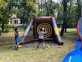 722490247_1322718726505435_247669399795831843_n