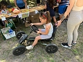 723664056_1322718419838799_5212863592007588857_n