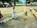 724164256_1322717559838885_4555406613772643591_n