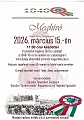 11111plakat