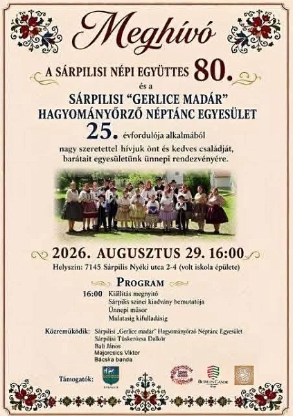1-plakat.jpg