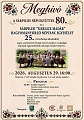 1-plakat