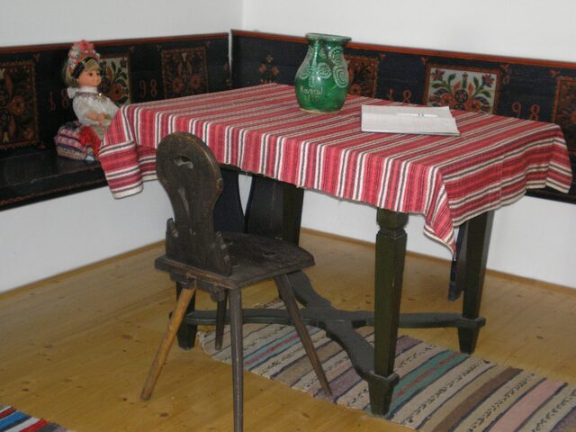 image21.jpg