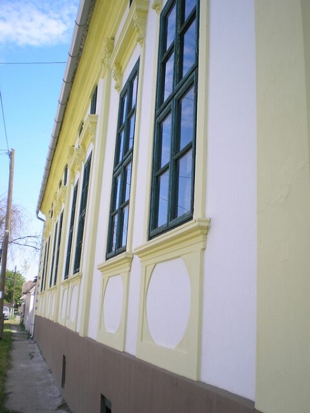 image26.jpg
