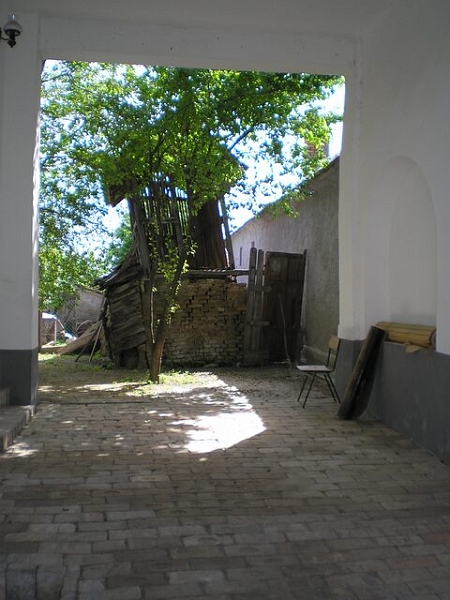 image28.jpg