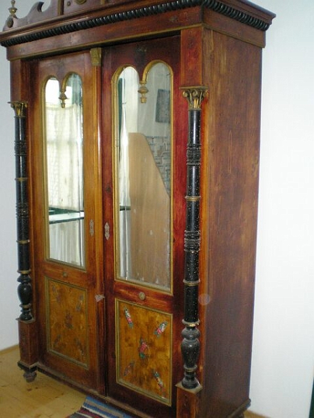 image32.jpg