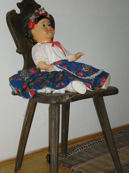image4.jpg